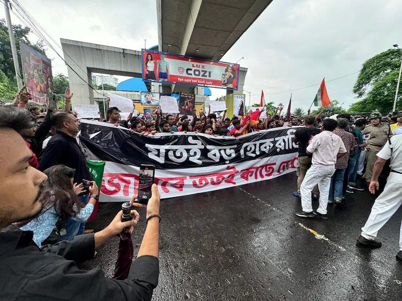 Police Cancel East Bengal-Mohun Bagan Derby to Avoid Disruptive Protests