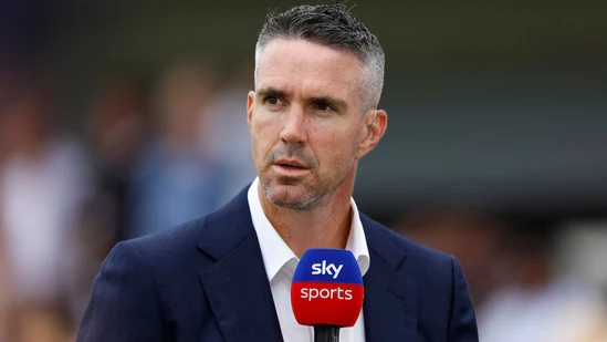 Kevin Pietersen questions the decline of Pakistan cricket's work ethic: What went wrong?