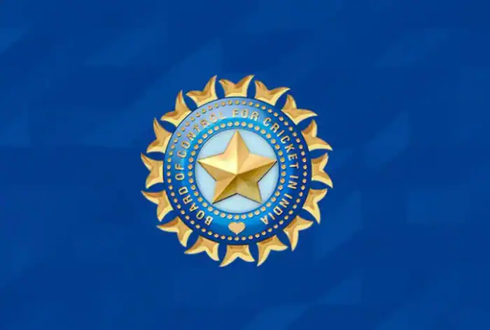 BCCI Announces Prize Money for Players in All Domestic Junior and Women Events â€“ Here's What You Need to Know