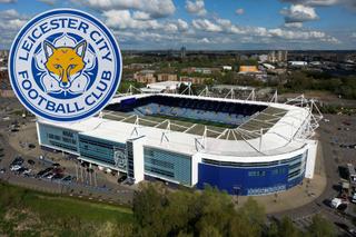 How Leicester City successfully avoided PSR punishment following Premier League appeal