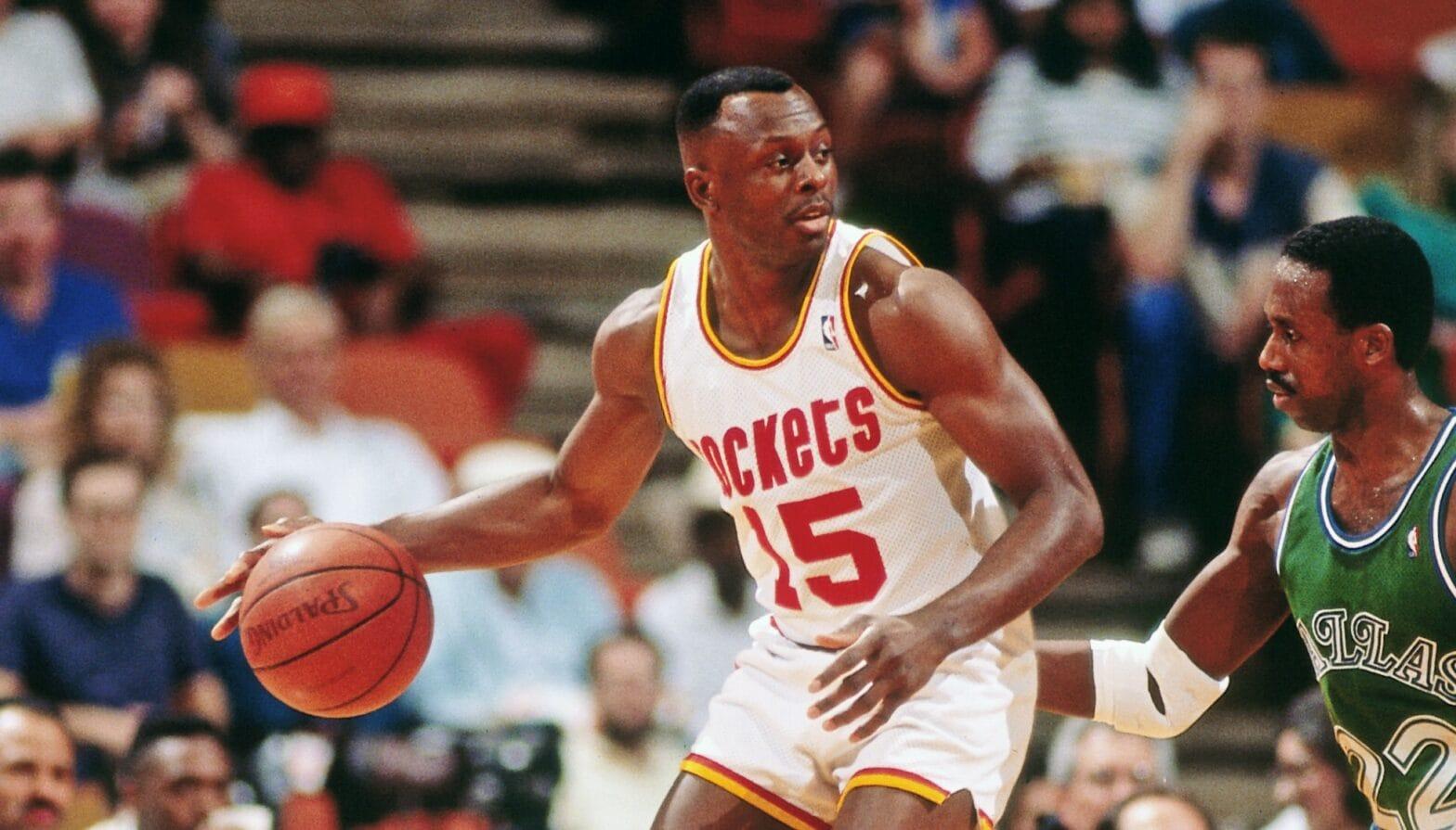 Mitchell Wiggins, a former NBA guard, passes away at the age of 64