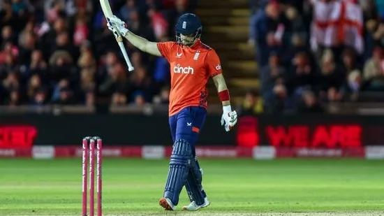 Fantasy XI Prediction, Team Analysis, Captaincy Choices, Toss Predictions, and Venue Analysis: England vs Australia 3rd T20I