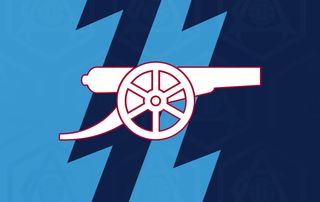 Arsenal Set to Revive Iconic Kit Design for Upcoming Season: Report