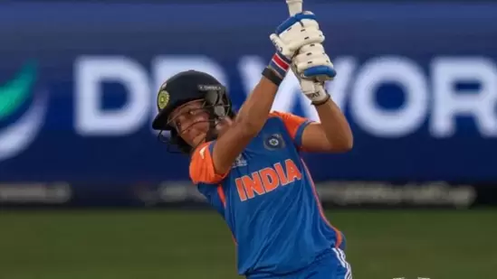 India's historic victory in Women's T20 World Cup may not secure a spot in semi-finals