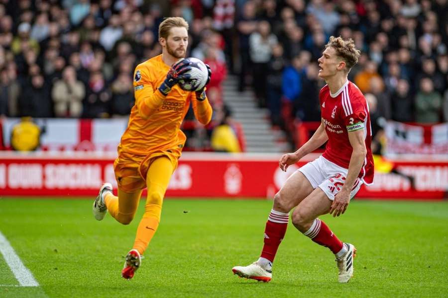 Alisson out injured: Liverpool to face tough weeks without star goalkeeper