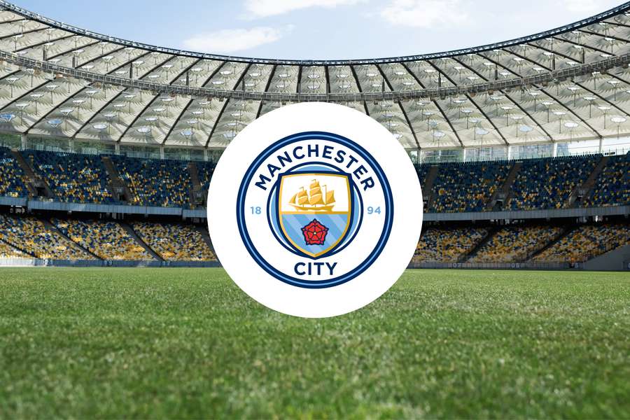 DONE DEAL: Man City (via CFG) secures signing of Independiente Medellin prospect Montano