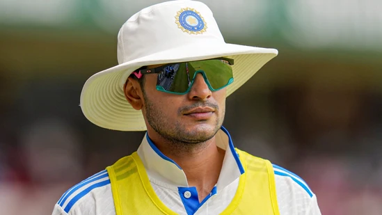 India's probable playing XI for the 2nd Test against New Zealand: Shubman Gill back in, KL Rahul sidelined