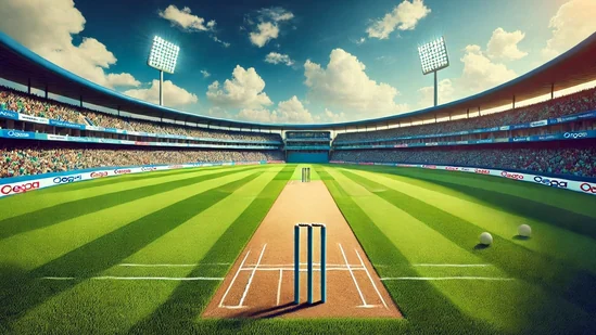 SIS Pitches introduces eight new Hybrid Cricket Pitches in India, expanding its footprint