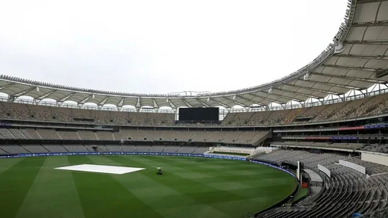 'Testing wicket hour by hour' in Perth ahead of India vs Australia 1st Test: Weather Update