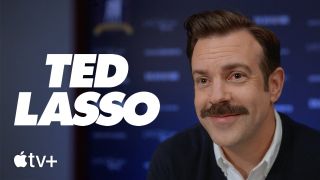 Ted Lasso Season 4: Here's Everything We Know S far