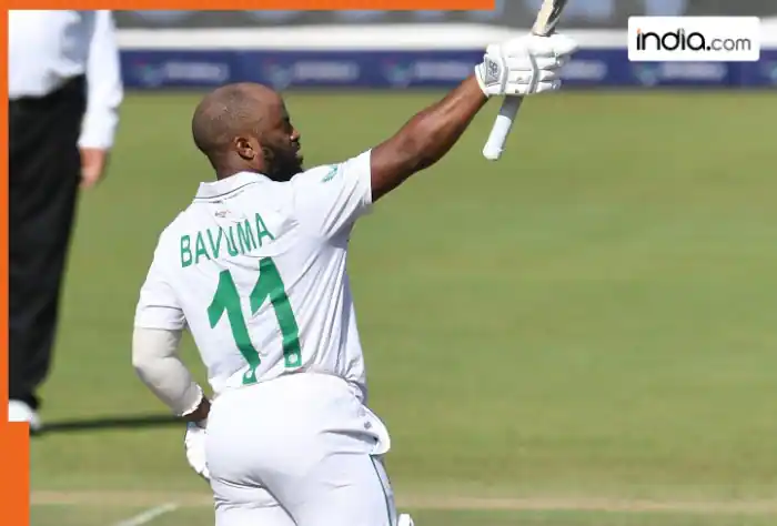 Recap: South Africa defeats Sri Lanka in 1st Test as Bavuma-Stubbs shine, when is the next match?