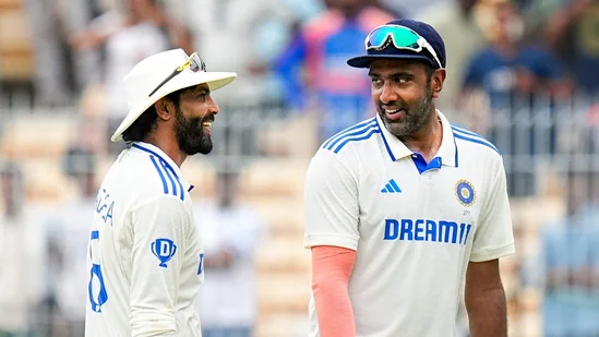 jadeja-not-dropped-hardiks-fitness-was-a-concern-says-ajit-agarkar