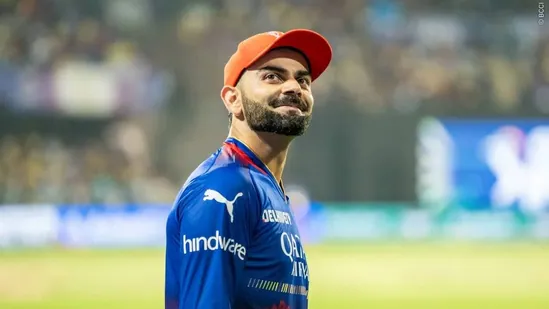 RCB Head Coach Andy Flower Discusses Virat Kohli's Potential Captaincy in IPL 2025: Embracing a New Era